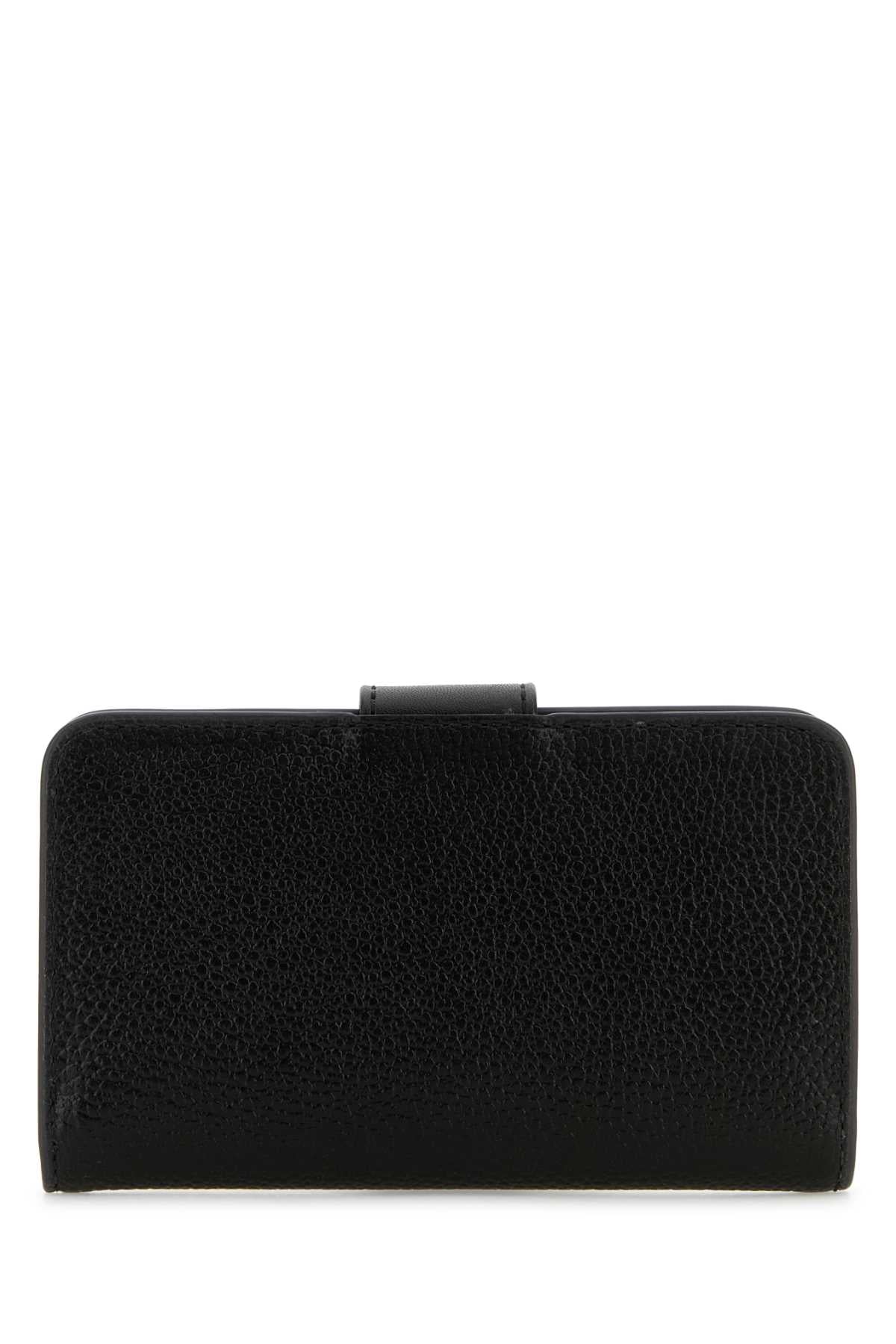 MK_CHARM_MD_TAB_PCKT_BIFOLD_32S4G0KF6L_BLACK_Image_3