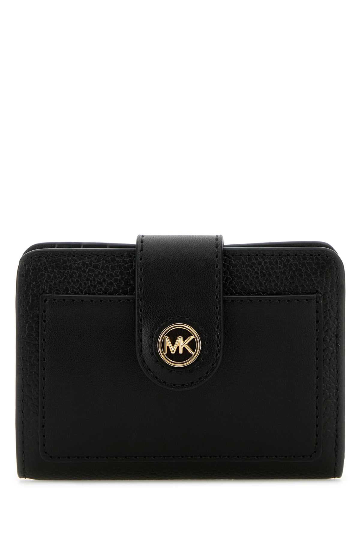 MK_CHARM_SM_TAB_COMPACT_PCKT_WLLT_32H3G0KD5L_BLACK_Image_1