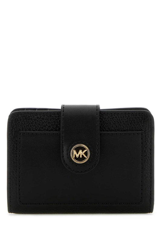 MK_CHARM_SM_TAB_COMPACT_PCKT_WLLT_32H3G0KD5L_BLACK_Image_1