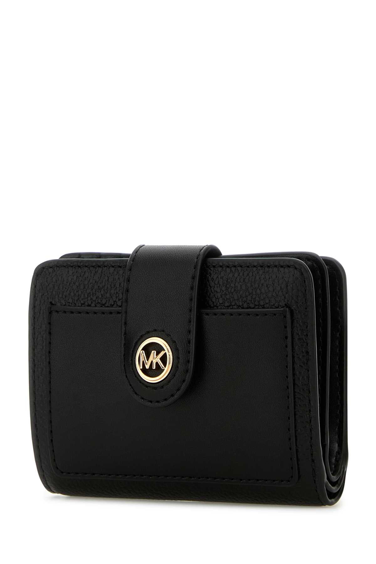 MK_CHARM_SM_TAB_COMPACT_PCKT_WLLT_32H3G0KD5L_BLACK_Image_2