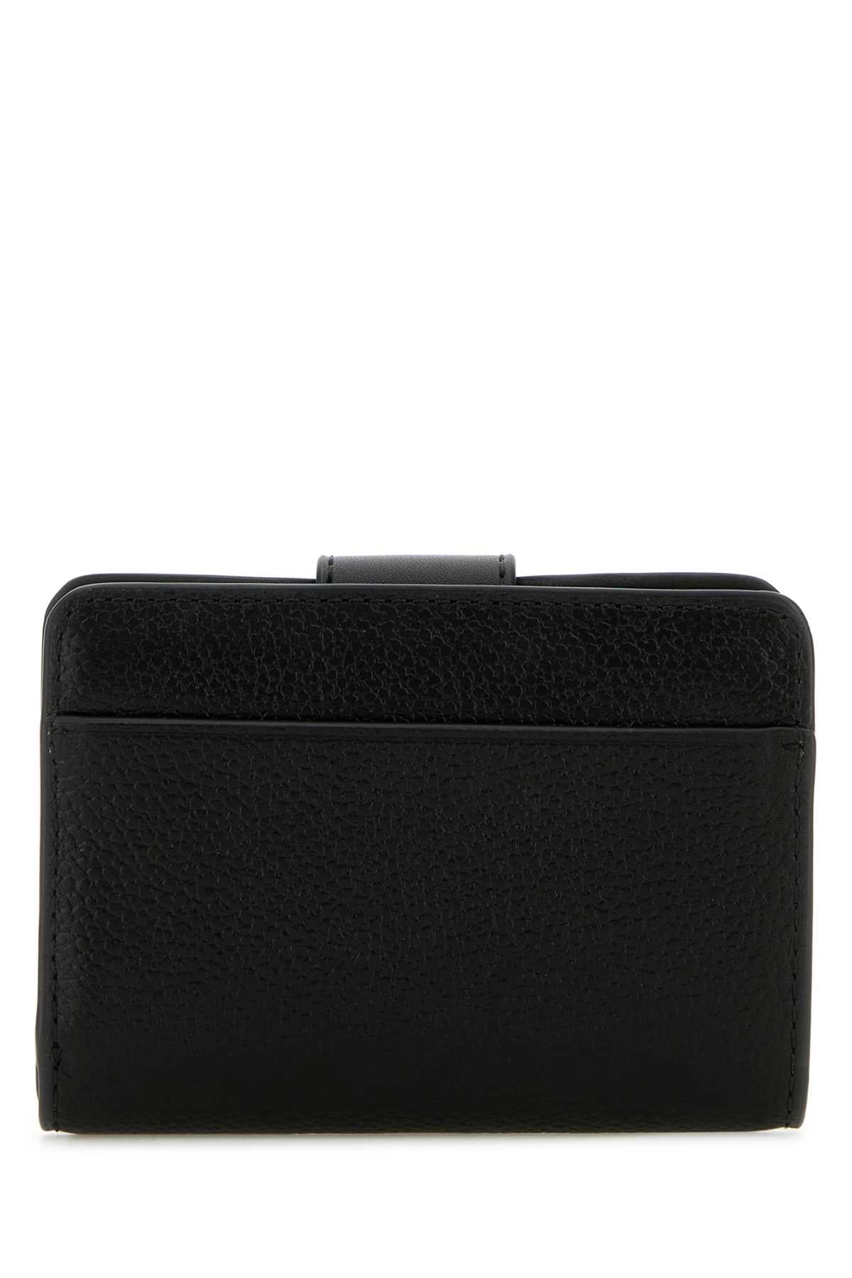 MK_CHARM_SM_TAB_COMPACT_PCKT_WLLT_32H3G0KD5L_BLACK_Image_3
