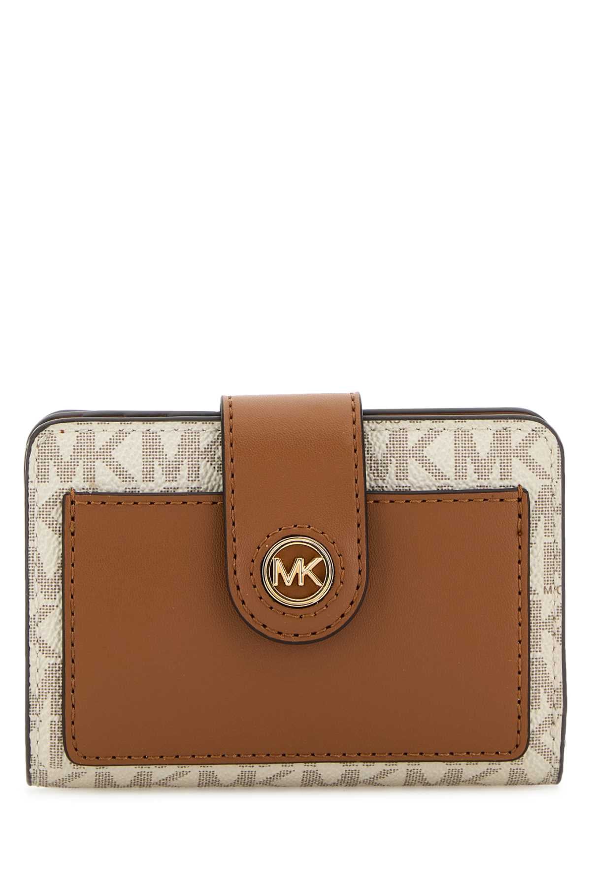MK_CHARM_SM_TAB_COMPACT_PCKT_WLLT_32R4G0KF5B_VANILLAACRN_Image_1