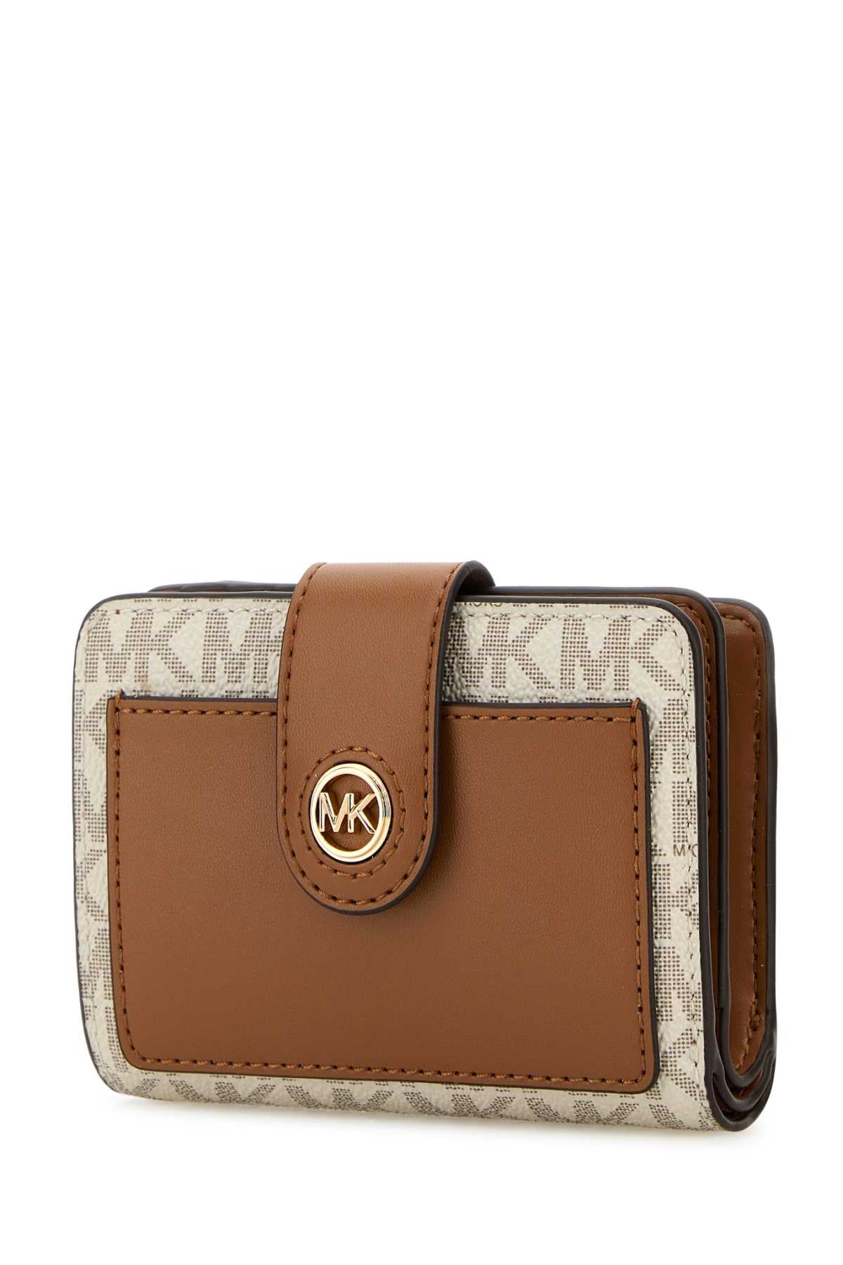 MK_CHARM_SM_TAB_COMPACT_PCKT_WLLT_32R4G0KF5B_VANILLAACRN_Image_2