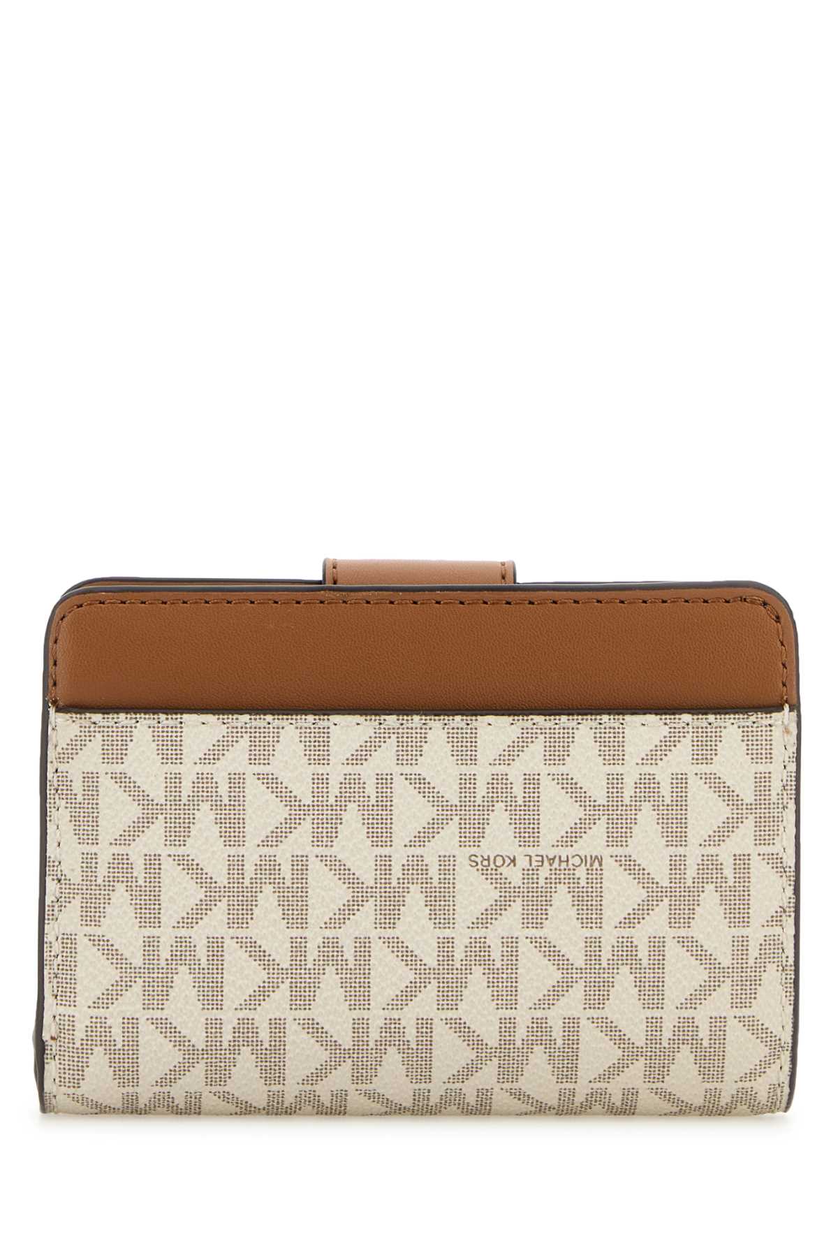 MK_CHARM_SM_TAB_COMPACT_PCKT_WLLT_32R4G0KF5B_VANILLAACRN_Image_3