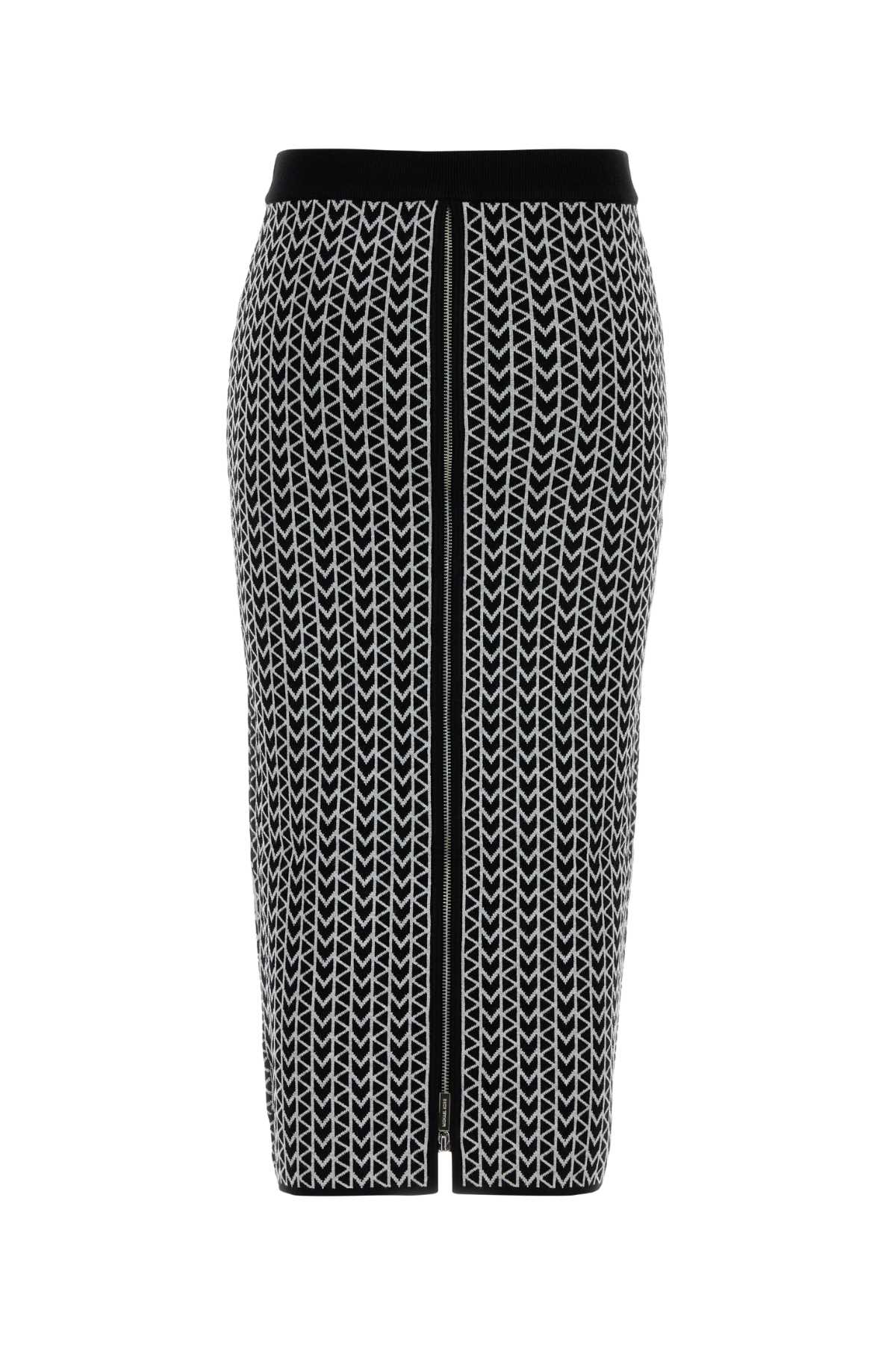MK_JACQUARD_MIDI_SKIRT_MT570J8HQG_NICKEL_Image_2