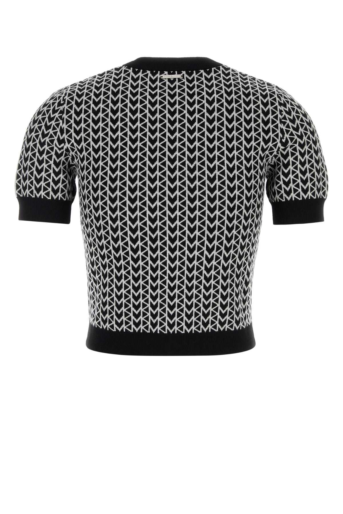 MK_JACQUARD_SS_CREW_MT56198HQG_NICKEL_Image_2