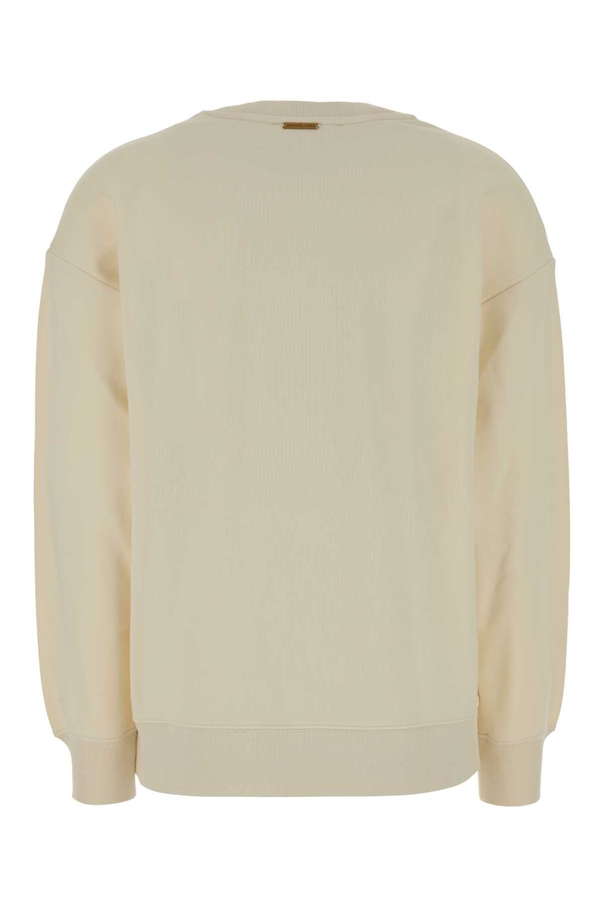 MK_SHDW_EMBSSED_LOGO_CREW_MR651Z64MY_110_Image_2