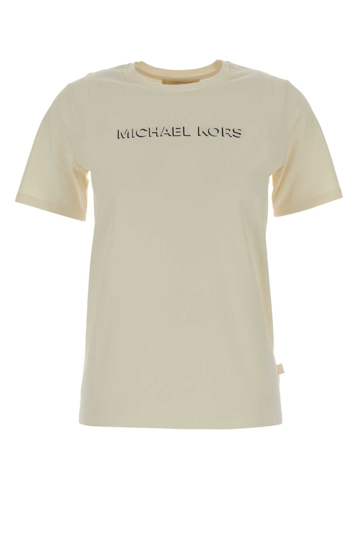 MK_SHDW_EMBSSED_LOGO_TEE_MT6528597J_110_Image_1