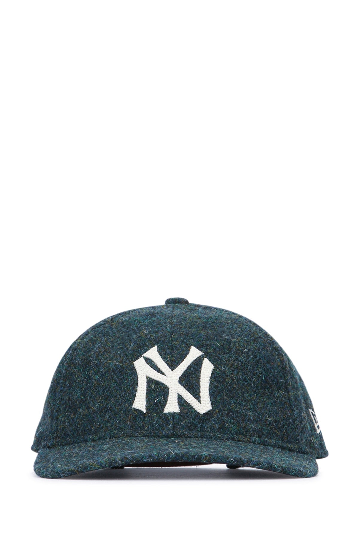 MLB_HARRIS_TWEED_9FIFTY_RC_NEYYANCO_NVY_60565082_NVY_Image_1