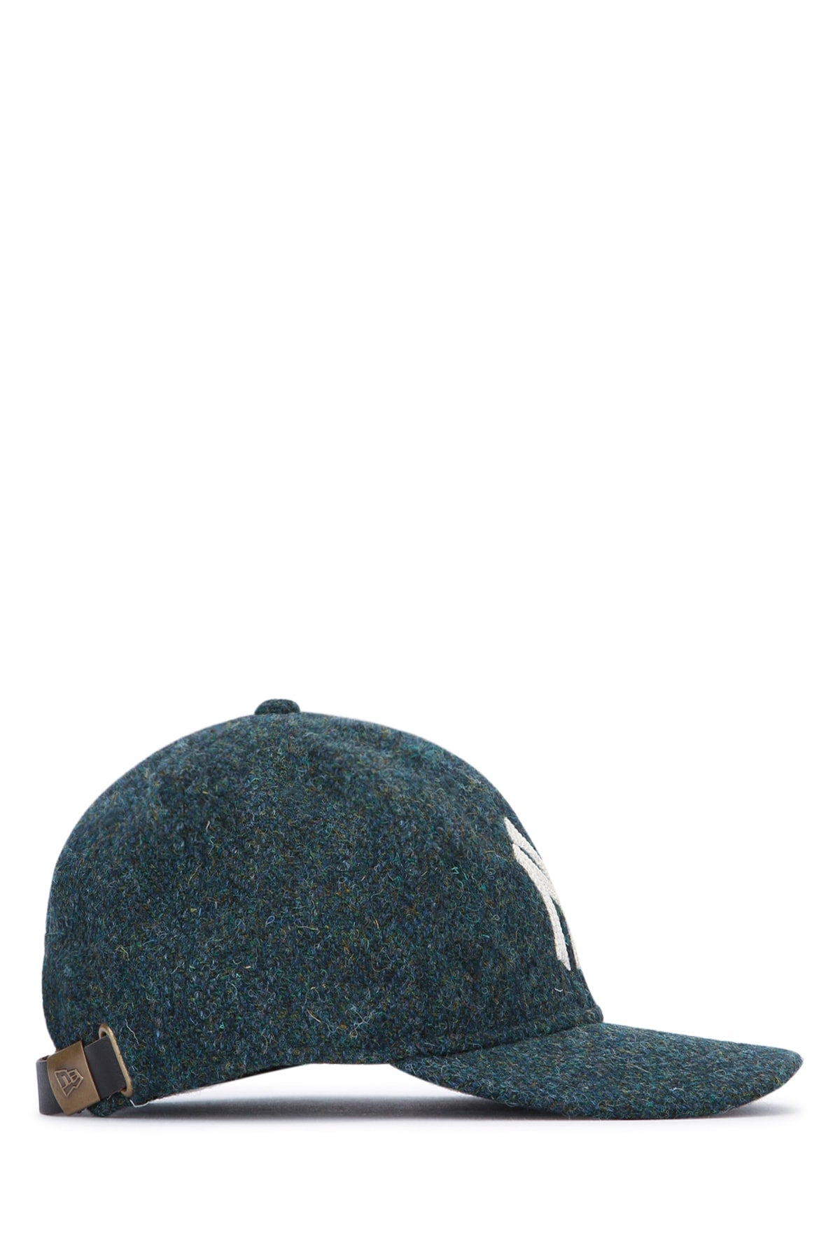 MLB_HARRIS_TWEED_9FIFTY_RC_NEYYANCO_NVY_60565082_NVY_Image_2