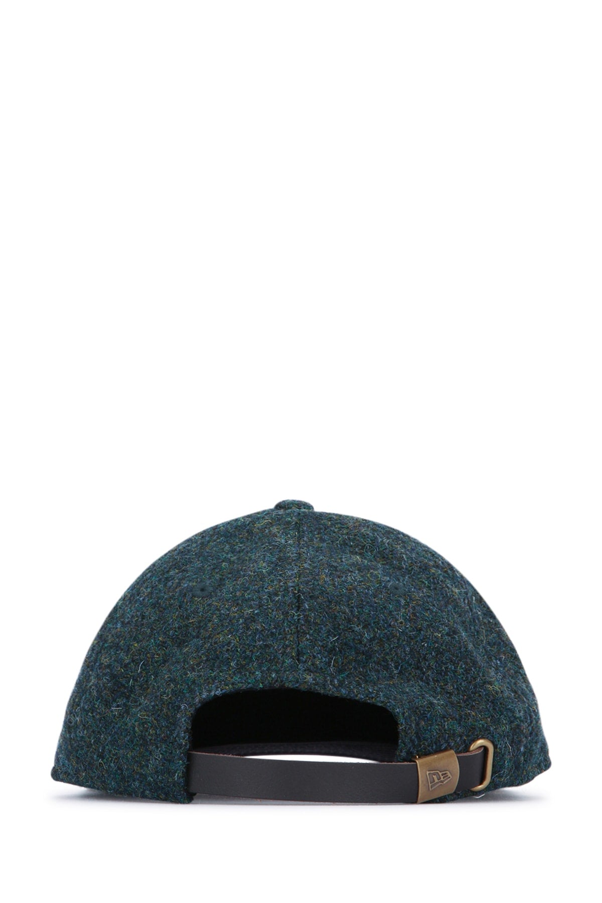 MLB_HARRIS_TWEED_9FIFTY_RC_NEYYANCO_NVY_60565082_NVY_Image_3