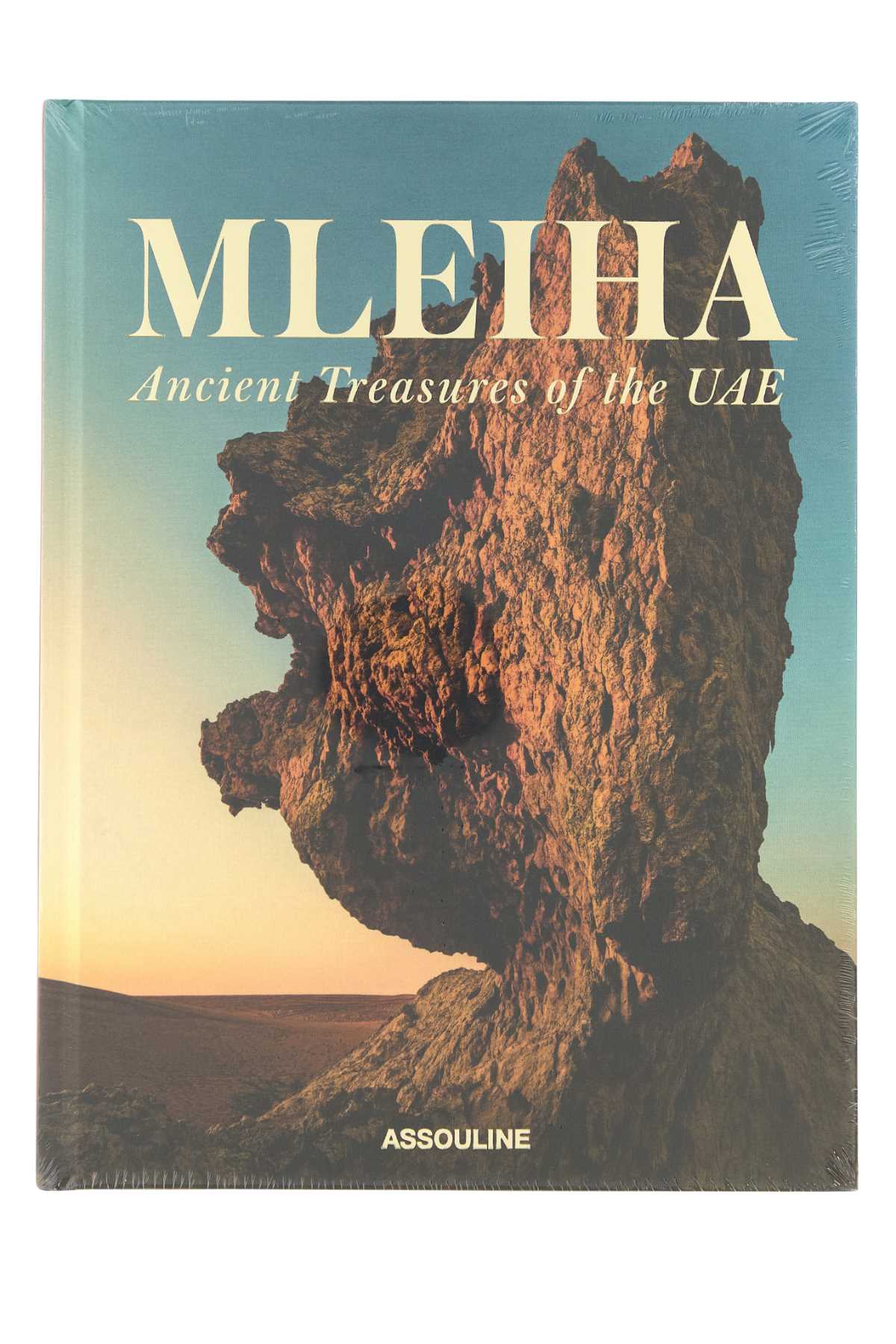 MLEIHA_ANCIENT_TREASURES_9781649803665_000_Image_1