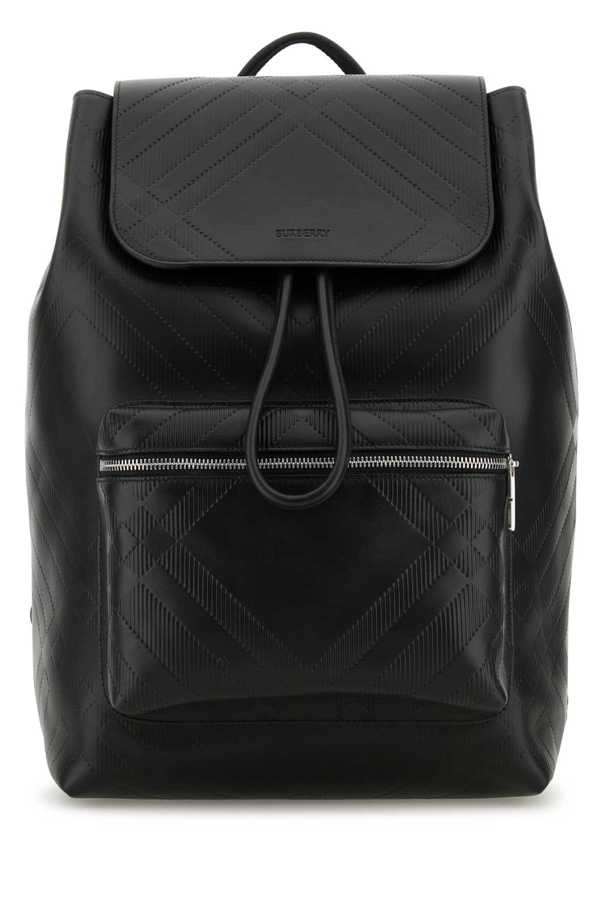 ML_BACKPACK_FLAP_E5L_8101918_A1189_Image_1