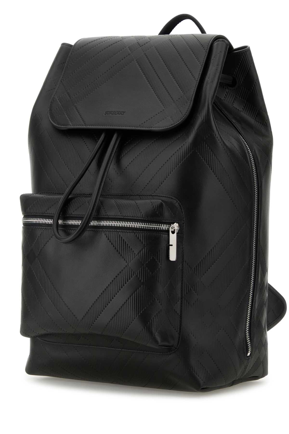 ML_BACKPACK_FLAP_E5L_8101918_A1189_Image_2
