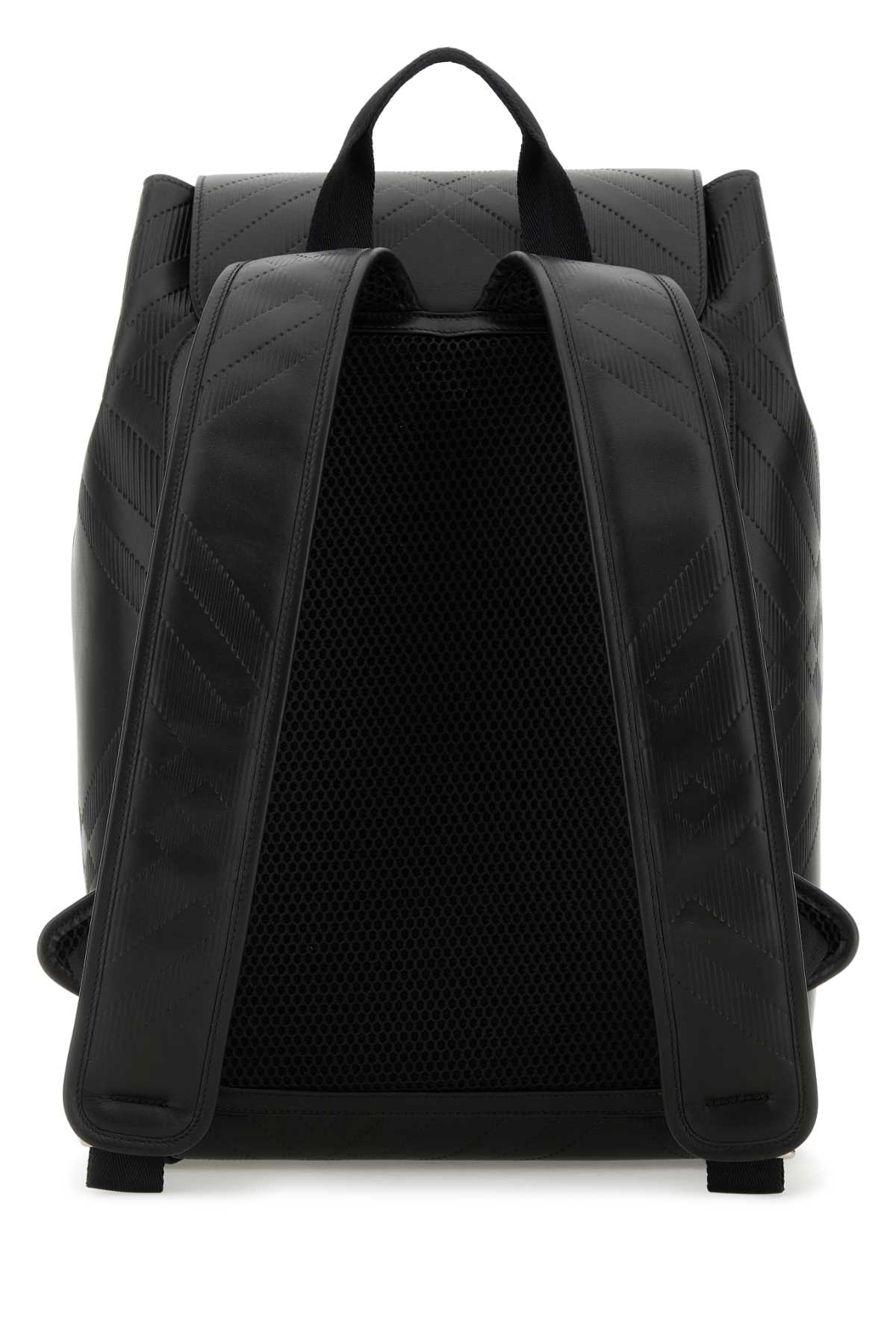 ML_BACKPACK_FLAP_E5L_8101918_A1189_Image_3