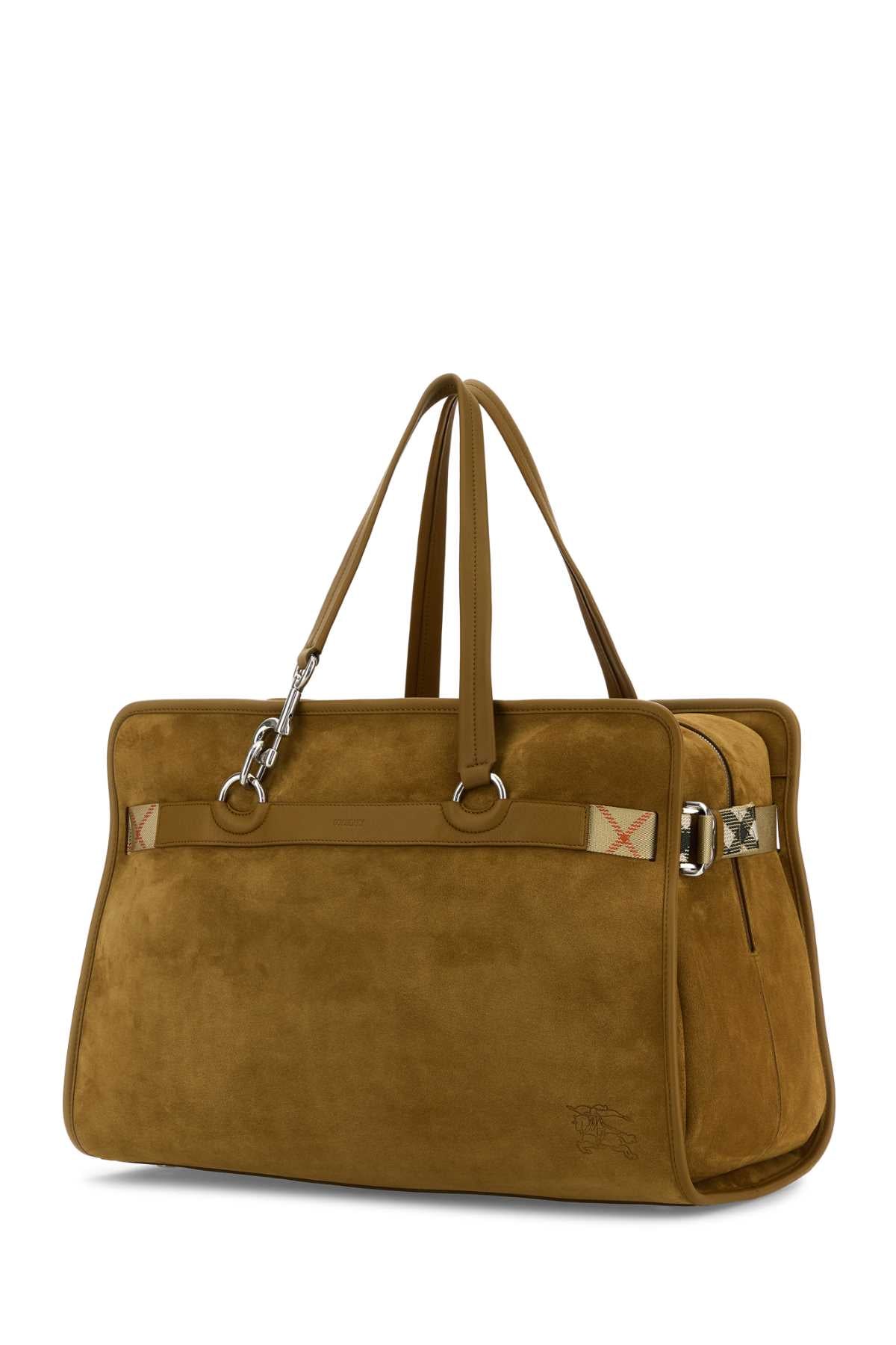 ML_B_CLIP_HOLDALL_SUE_8107757_B8630_Image_2