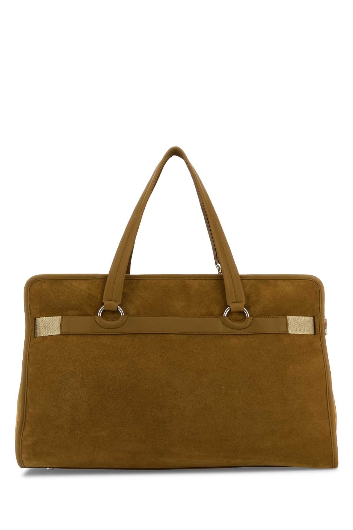 ML_B_CLIP_HOLDALL_SUE_8107757_B8630_Image_3