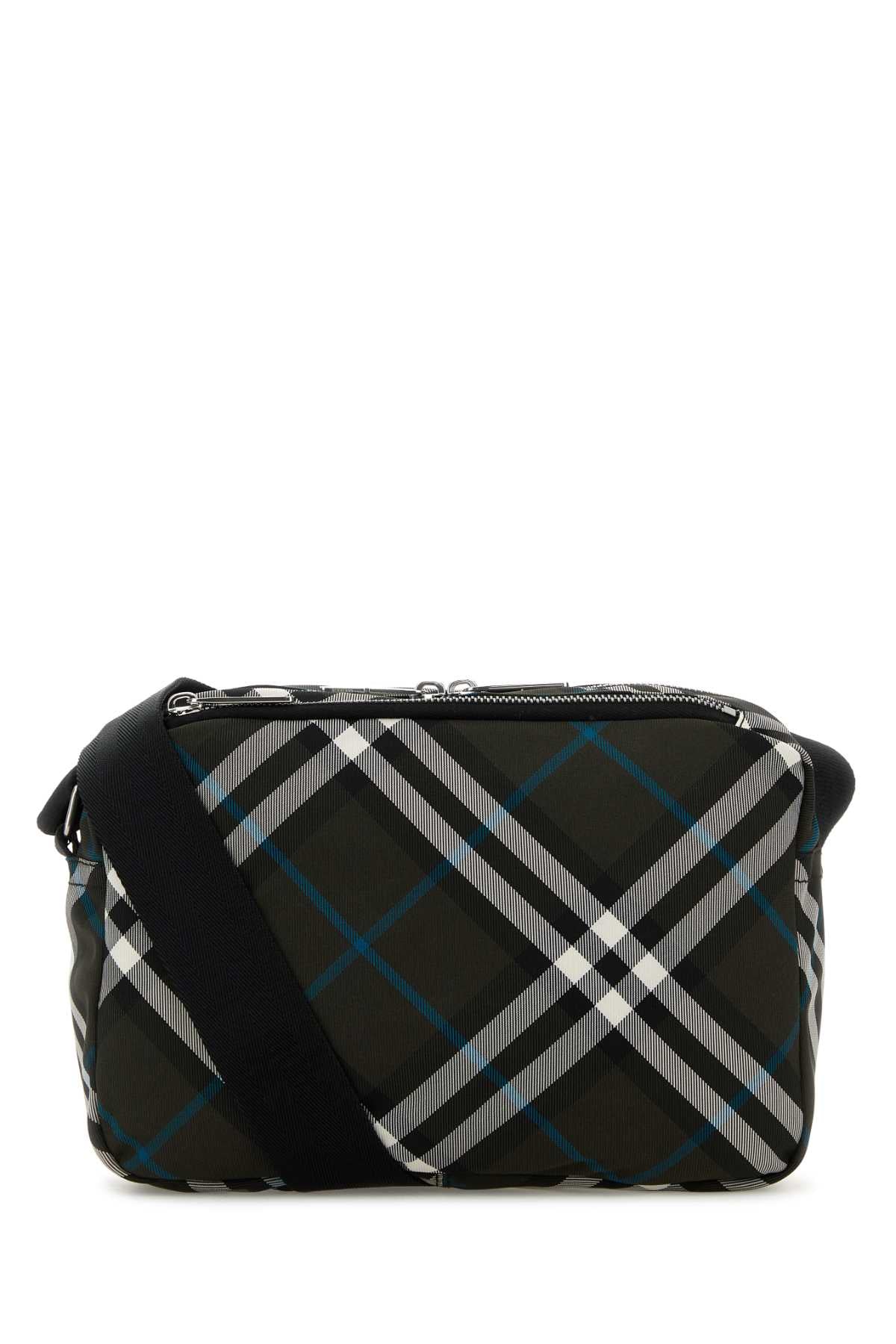 ML_CLASSICS_CROSSBODY_CEK_8102301_C1213_Image_3