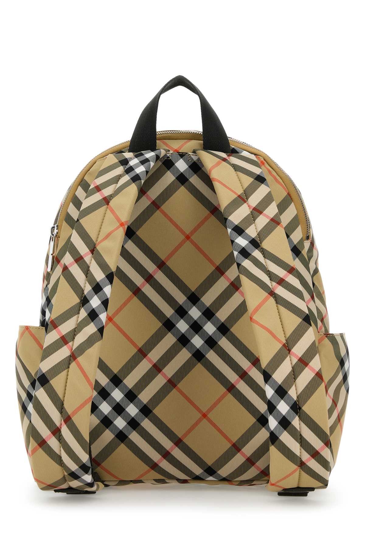 ML_CLASSICS_SM_BACKPACK_CEK_8102354_B9368_Image_3