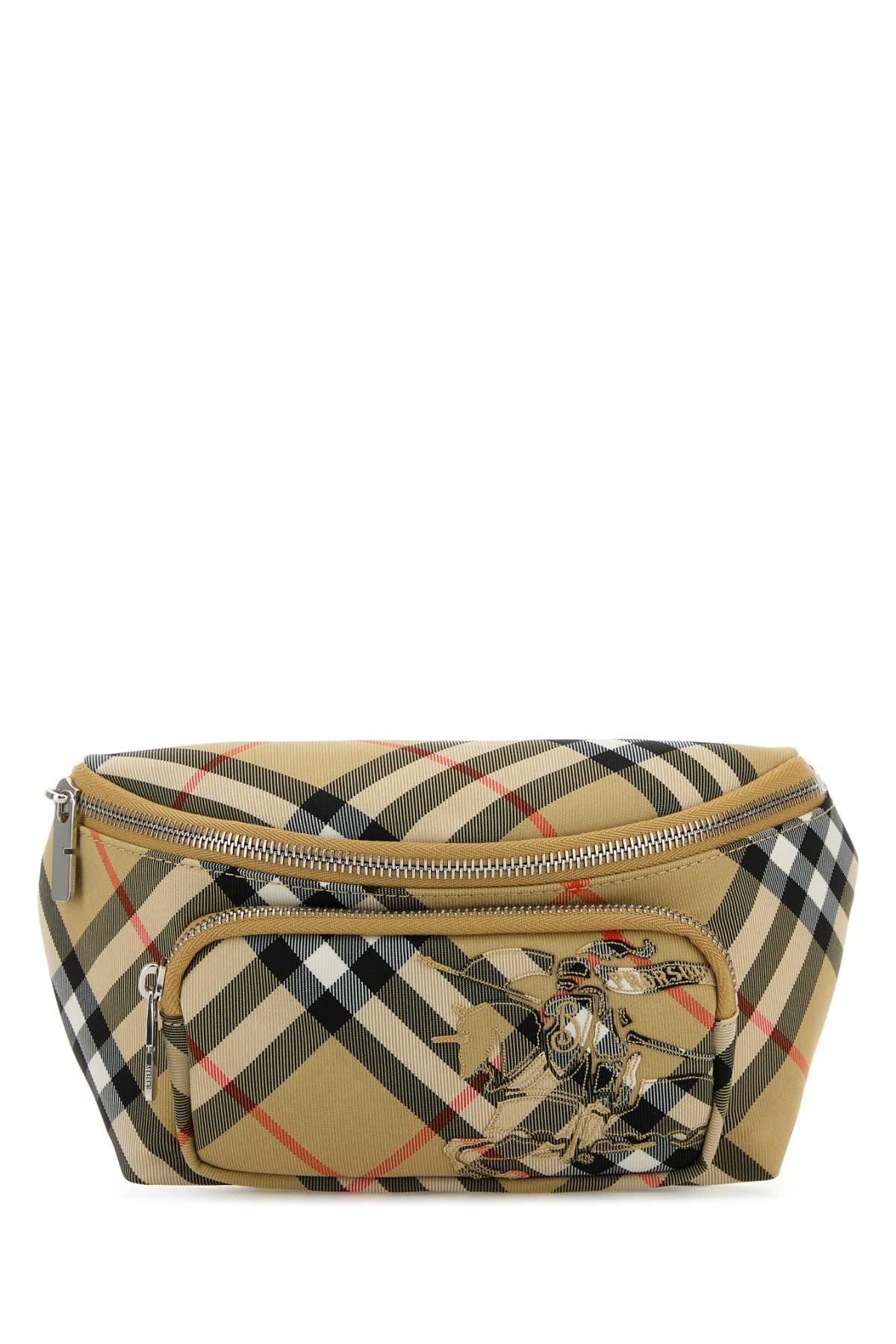 ML_CLASSICS_SM_BELT_BAG_CEK_8106714_B9368_Image_1