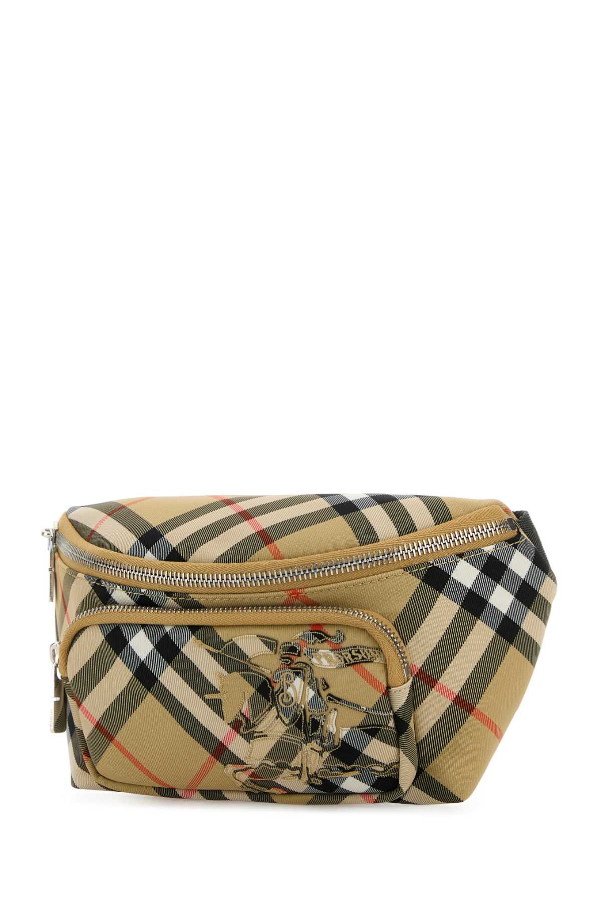 ML_CLASSICS_SM_BELT_BAG_CEK_8106714_B9368_Image_2