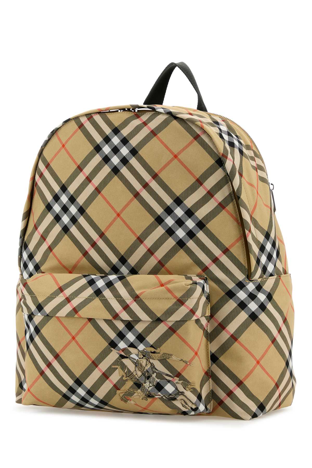 ML_ESSENTIAL_BACKPACK_CJ1_8091312_A2021_Image_2