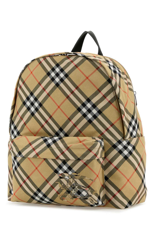 ML_ESSENTIAL_BACKPACK_CJ1_8091312_A2021_Image_2