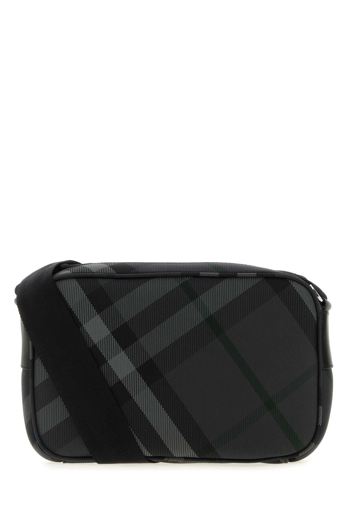 ML_GRID_SLIM_CROSSBODY_S21_8111318_A1208_Image_3