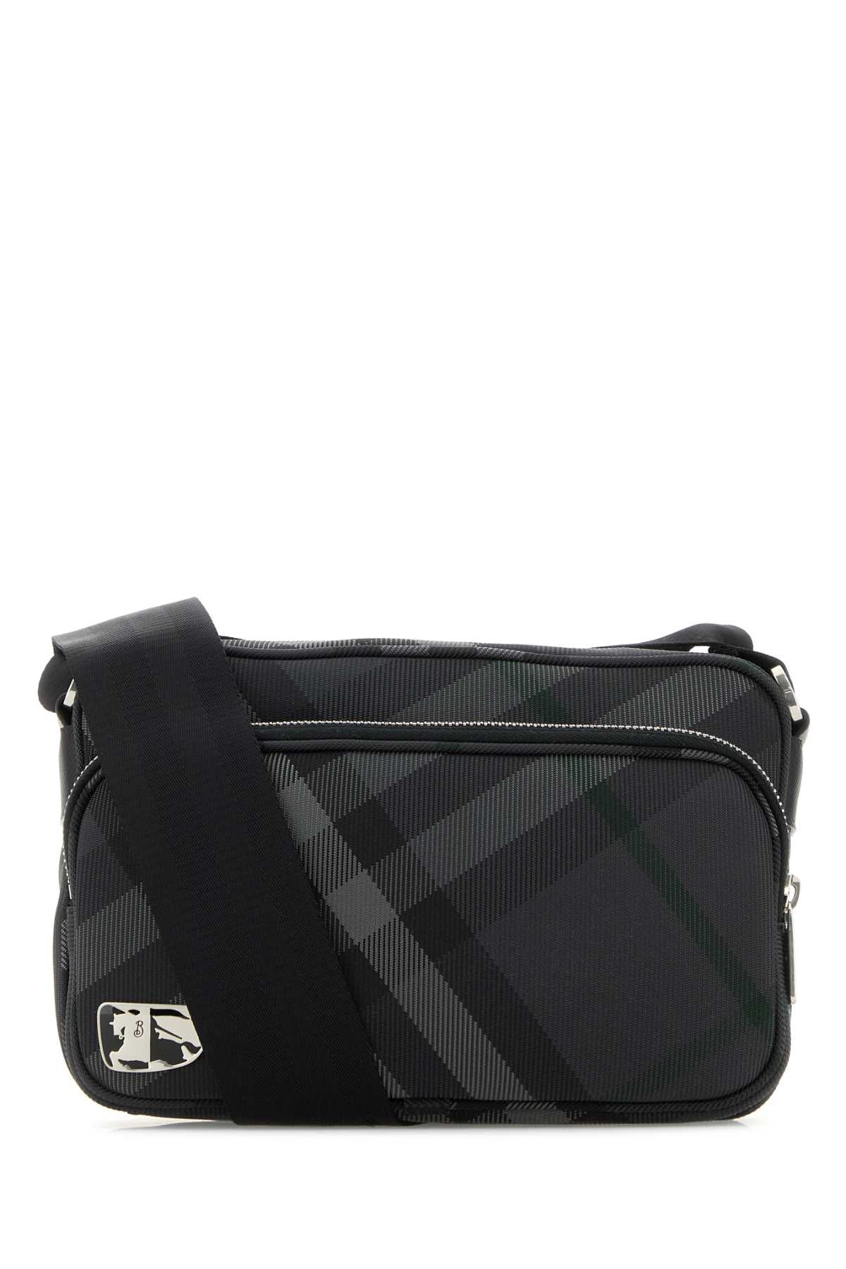ML_HERITAGE_CROSSBODY_BRT_8102249_A8800_Image_1
