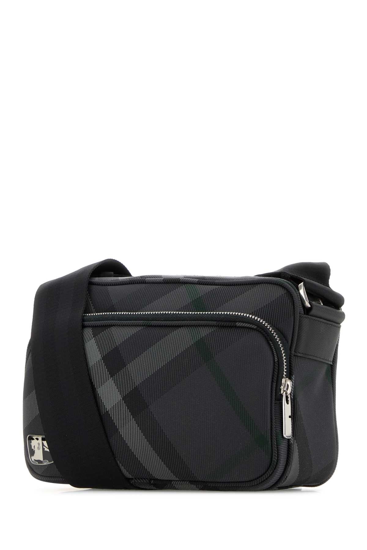 ML_HERITAGE_CROSSBODY_BRT_8102249_A8800_Image_2