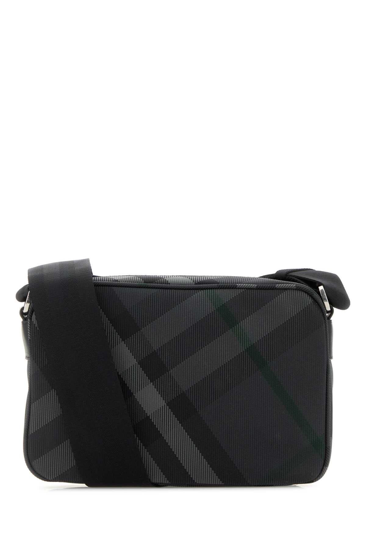 ML_HERITAGE_CROSSBODY_BRT_8102249_A8800_Image_3