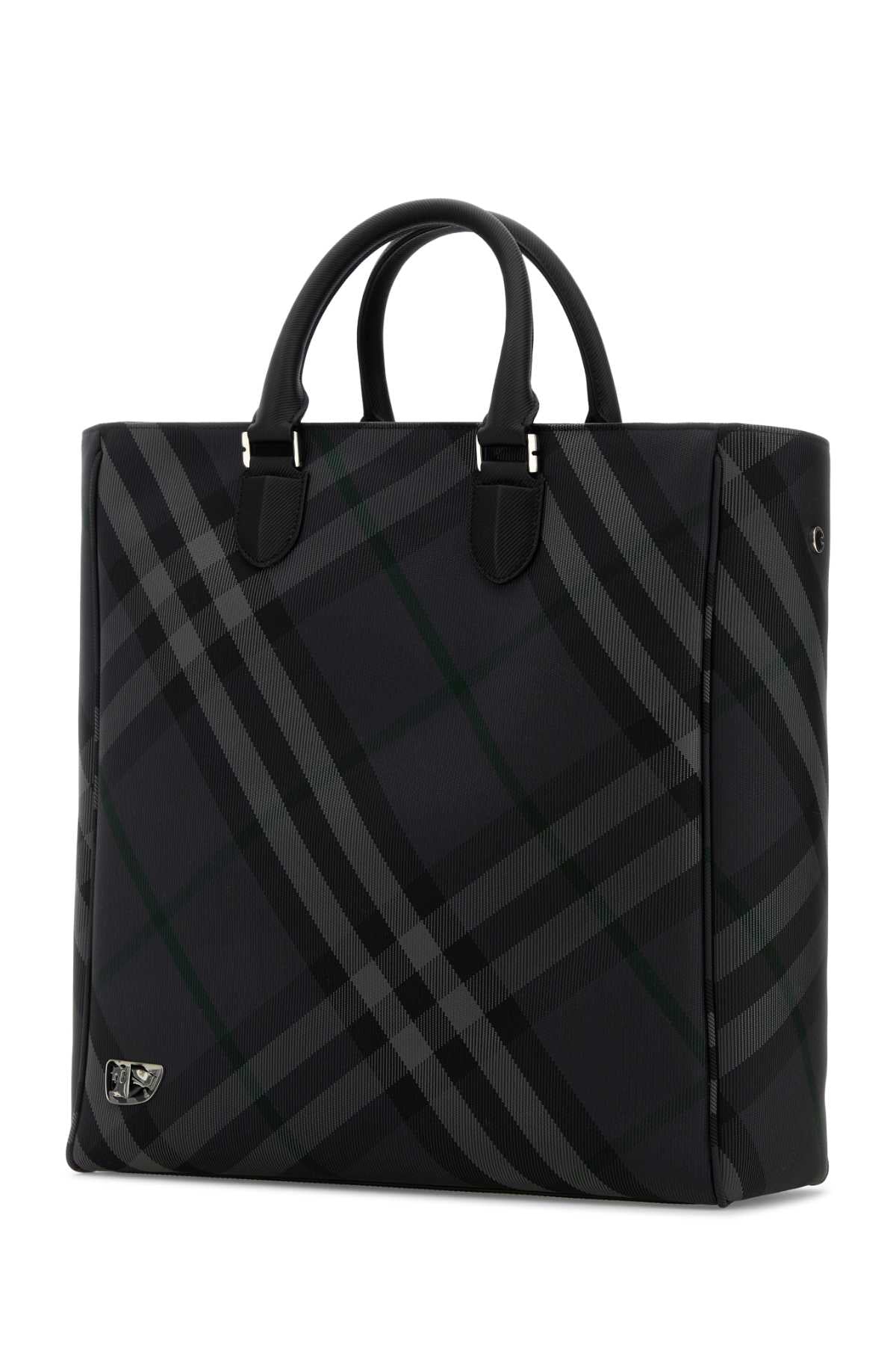 ML_HERITAGE_TOTE_S21_8097355_A1208_Image_2