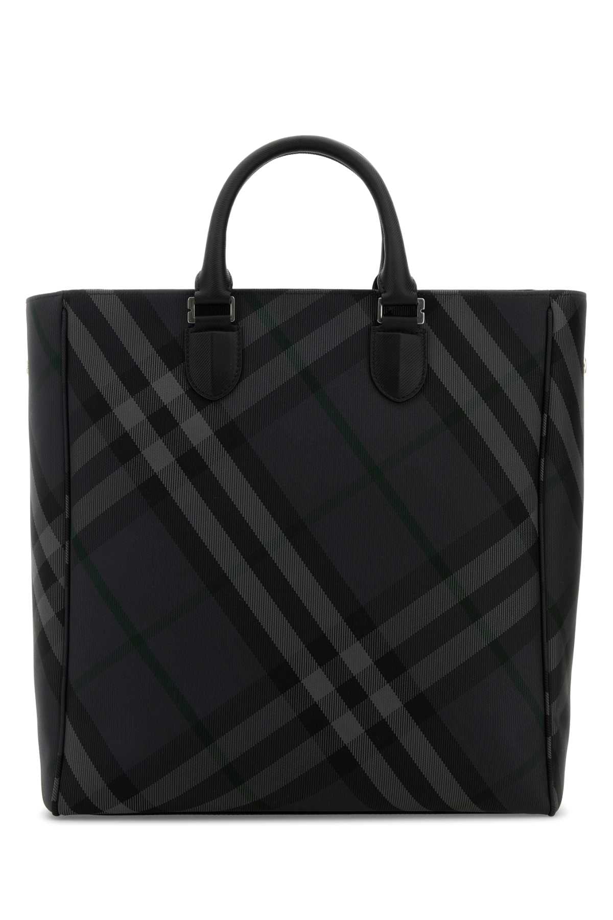 ML_HERITAGE_TOTE_S21_8097355_A1208_Image_3
