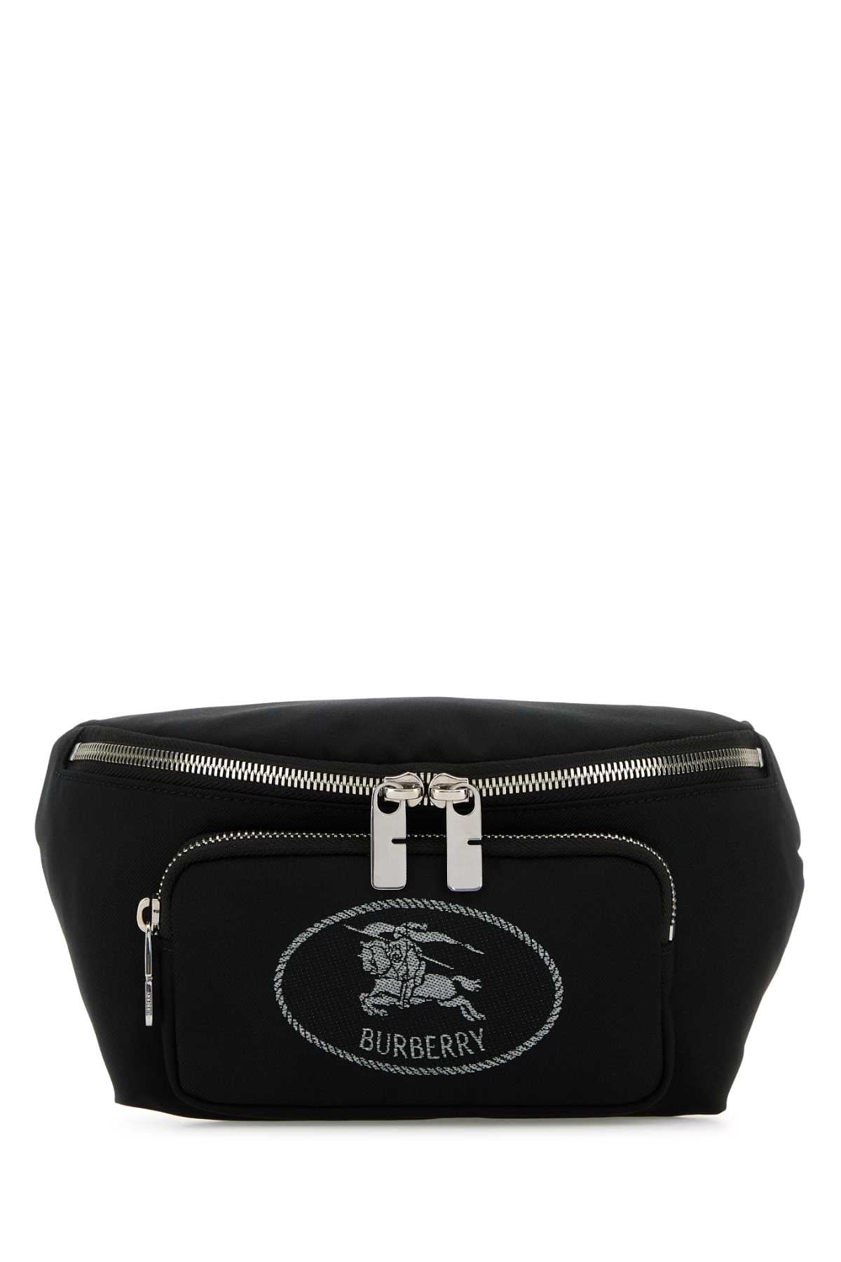 ML_ORKNEY_SM_BELT_BAG_NYN_8111402_A1189_Image_1