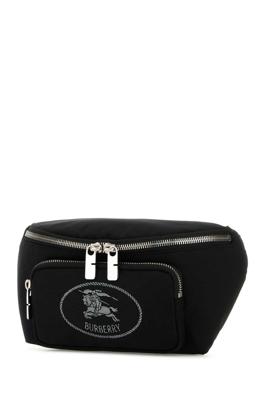 ML_ORKNEY_SM_BELT_BAG_NYN_8111402_A1189_Image_2