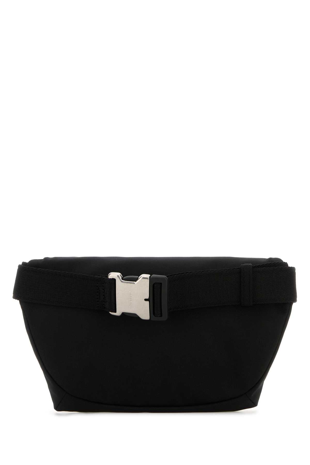 ML_ORKNEY_SM_BELT_BAG_NYN_8111402_A1189_Image_3