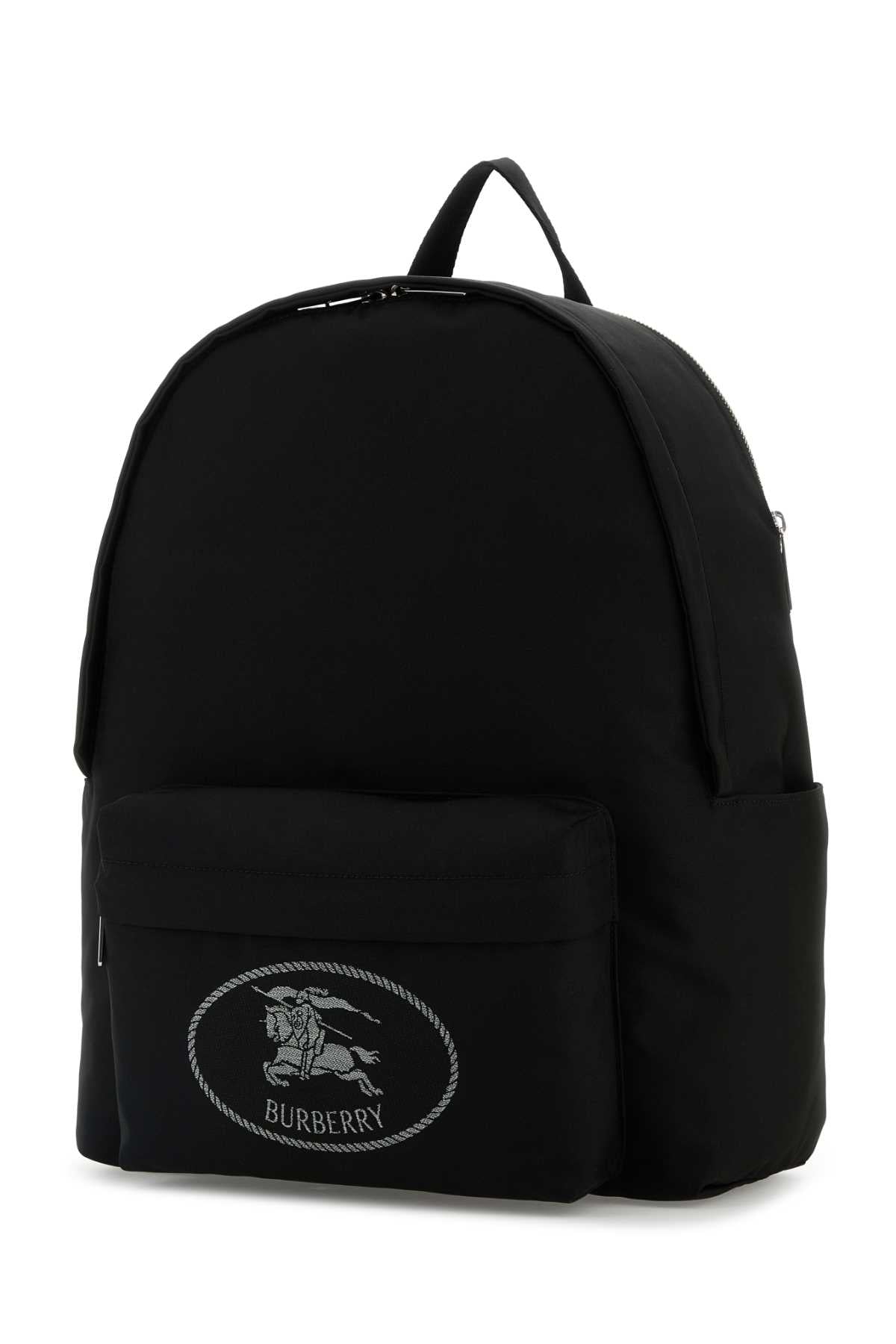 ML_ORKNEY_ZIP_BACKPACK_NYN_8111330_A1189_Image_2