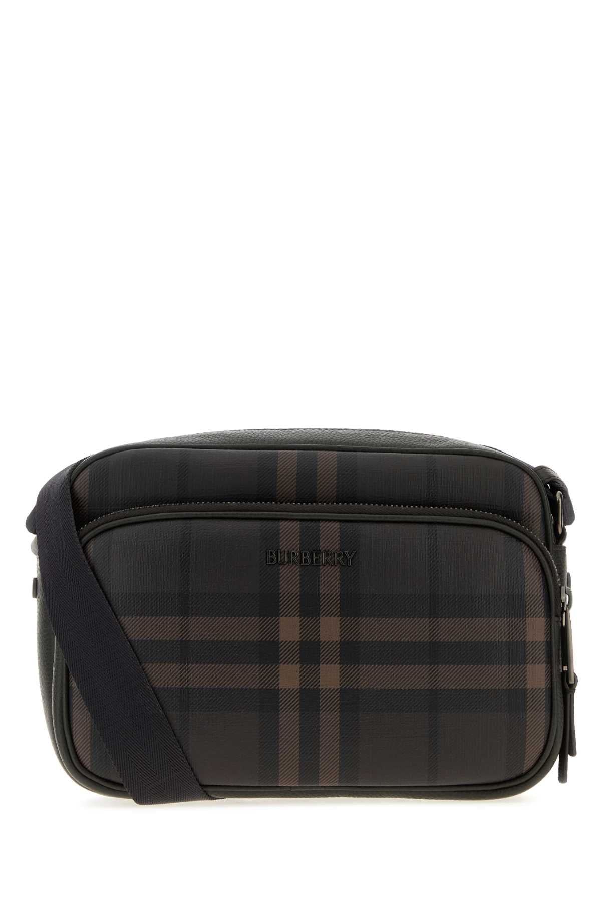 ML_POCKET_CROSSBODY_BIN_8131843_A1276_Image_1