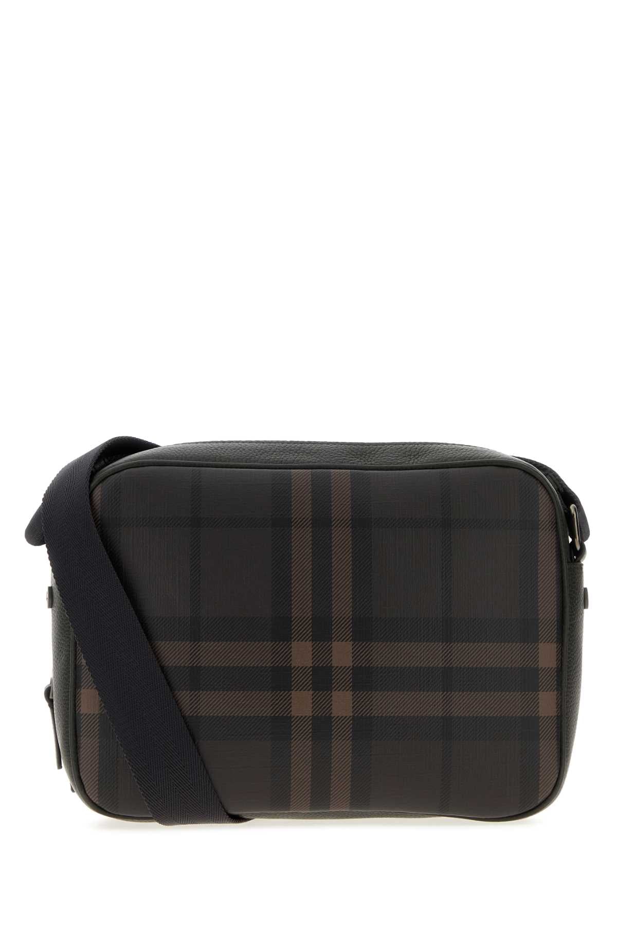 ML_POCKET_CROSSBODY_BIN_8131843_A1276_Image_3