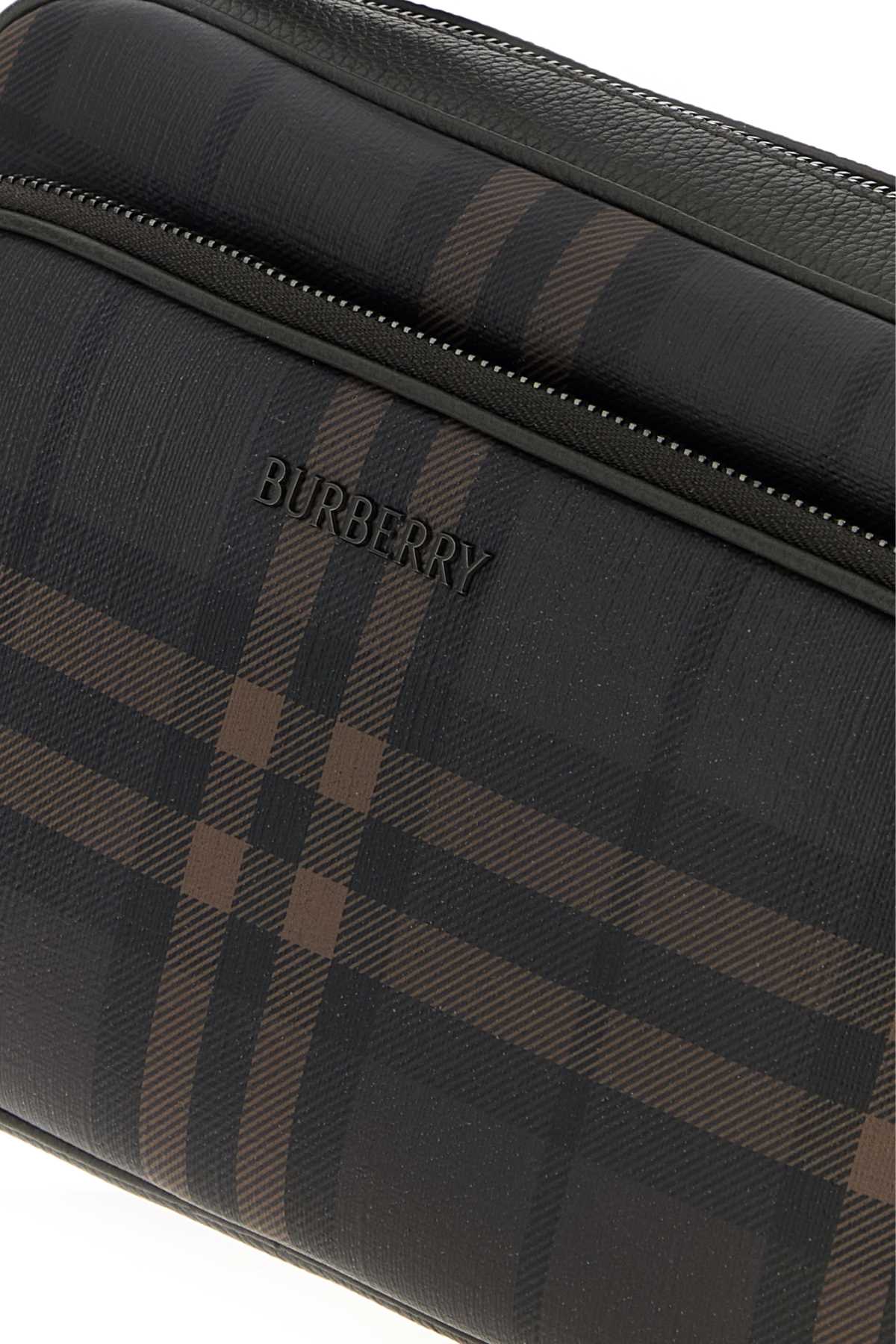 ML_POCKET_CROSSBODY_BIN_8131843_A1276_Image_4