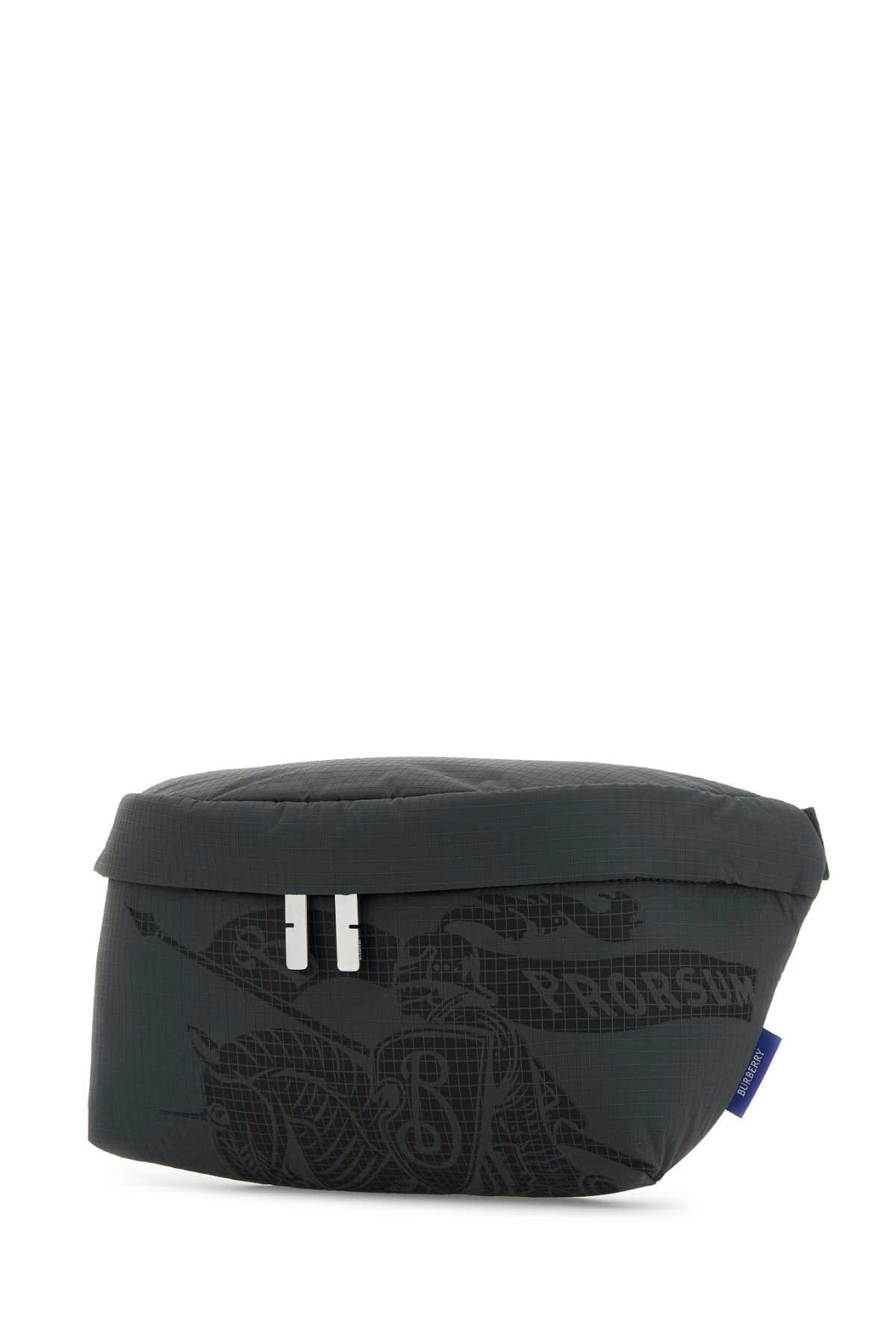 ML_RIPSTOP_BELT_BAG_EKN_8106662_C1445_Image_2