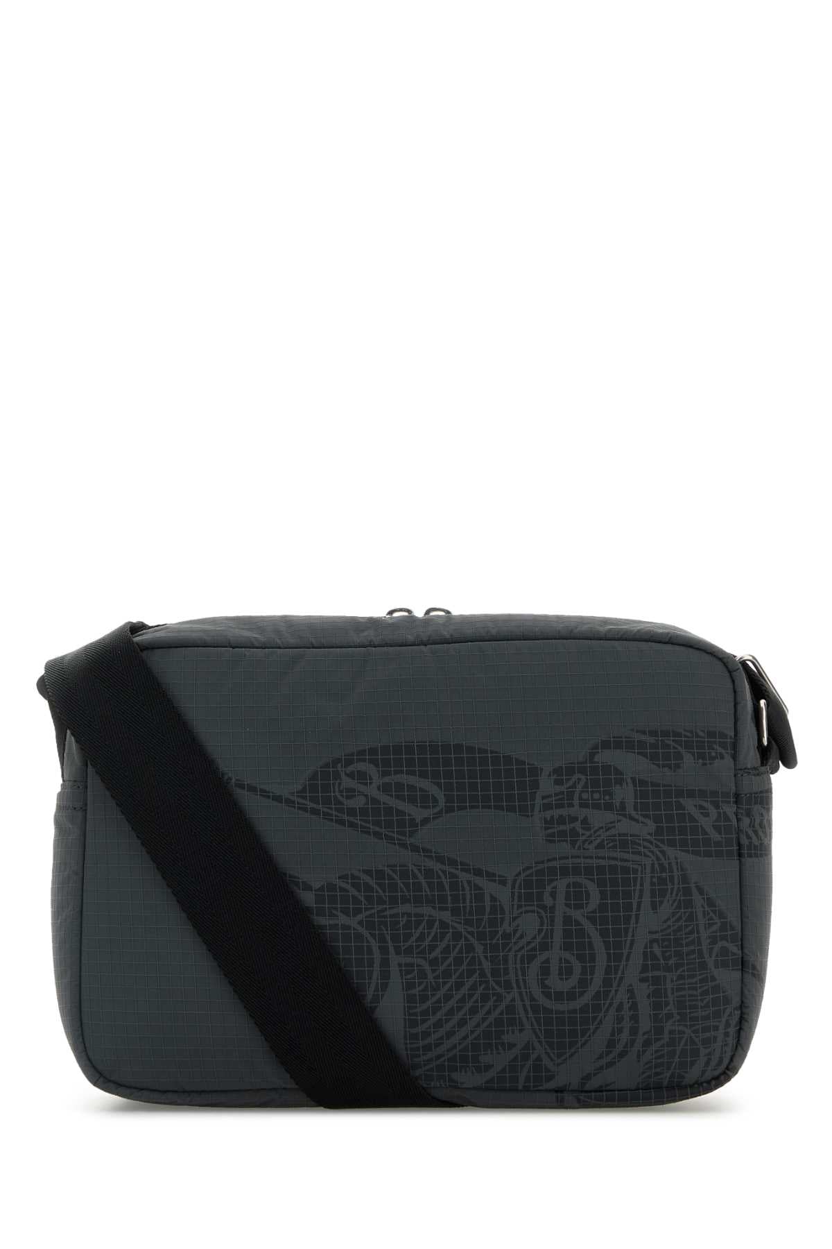 ML_RIPSTOP_CROSSBODY_EKN_8106648_C1445_Image_1