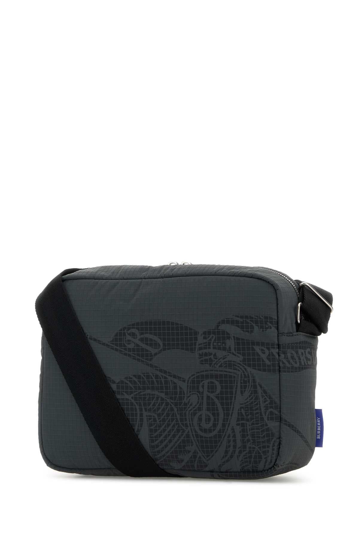 ML_RIPSTOP_CROSSBODY_EKN_8106648_C1445_Image_2