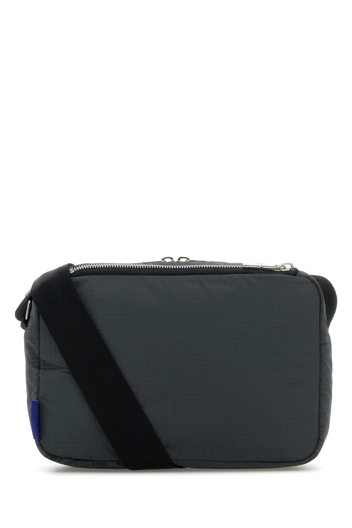 ML_RIPSTOP_CROSSBODY_EKN_8106648_C1445_Image_3