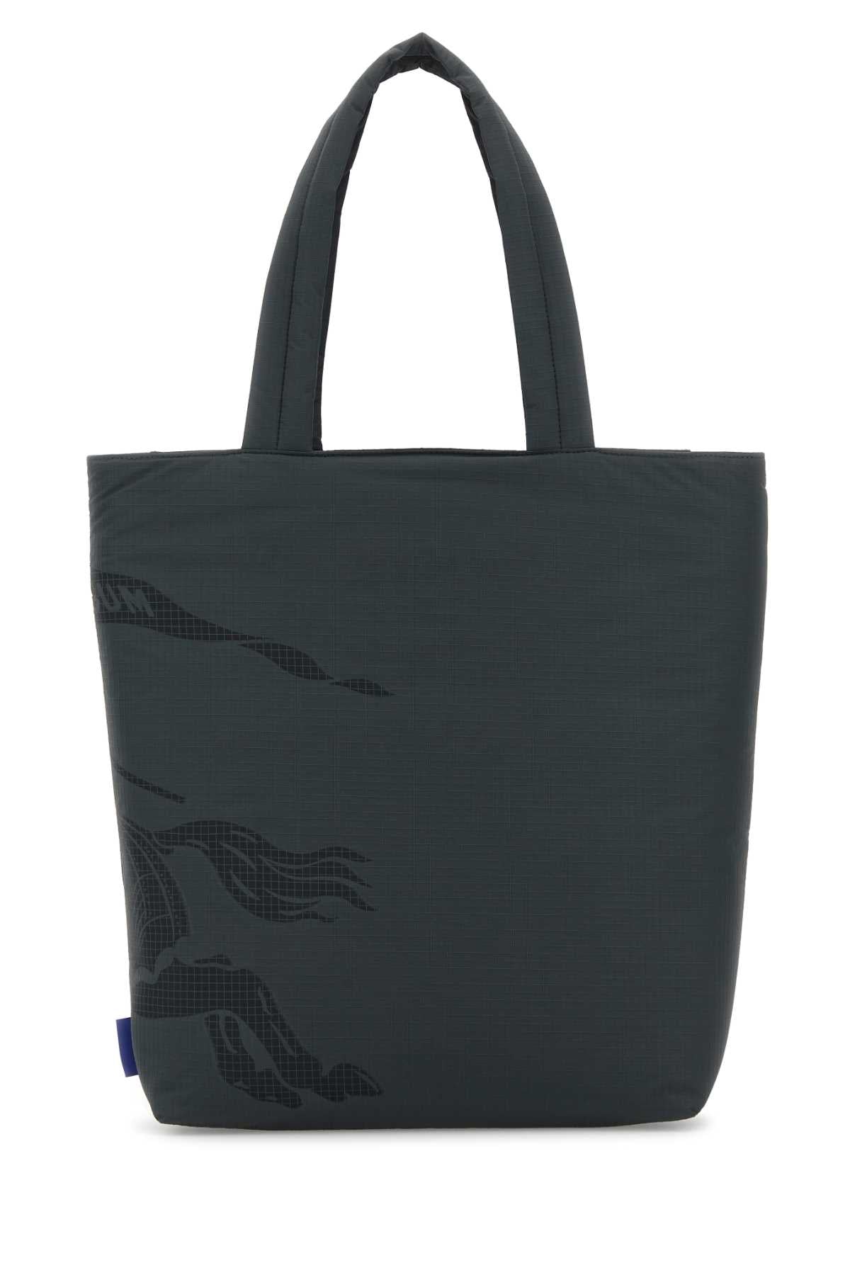 ML_RIPSTOP_TOTE_EKN_8106633_C1445_Image_3