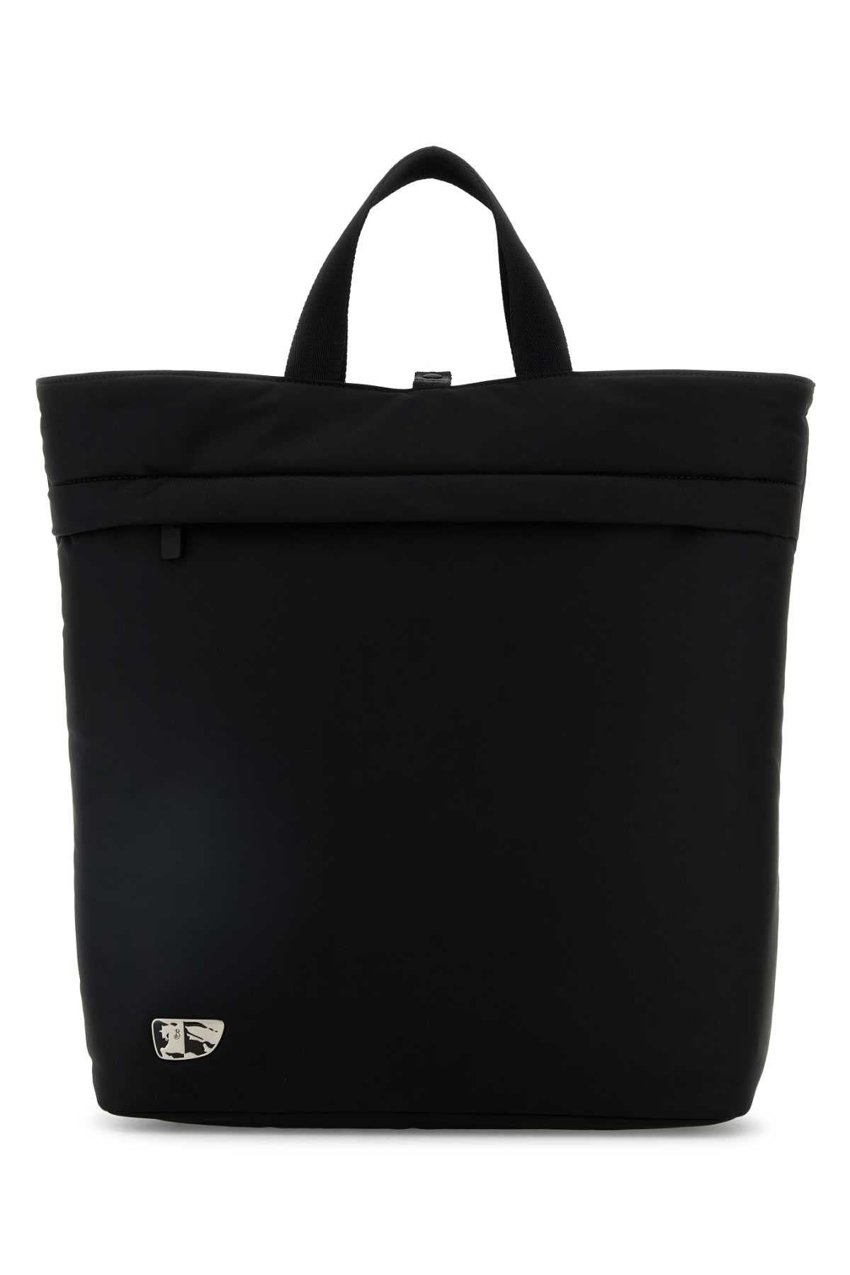 ML_SHIELD_NS_TOTE_NYN_8102515_A1189_Image_1