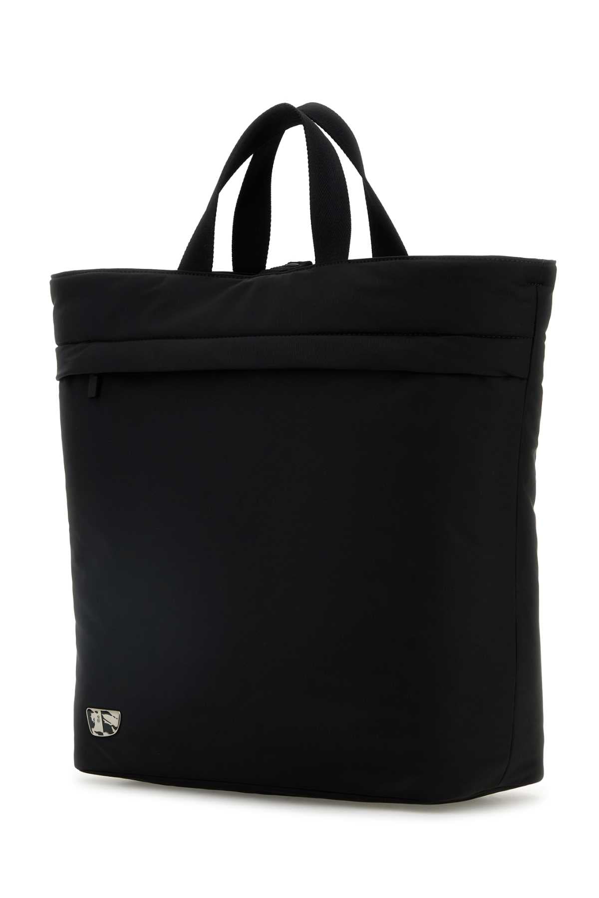 ML_SHIELD_NS_TOTE_NYN_8102515_A1189_Image_2