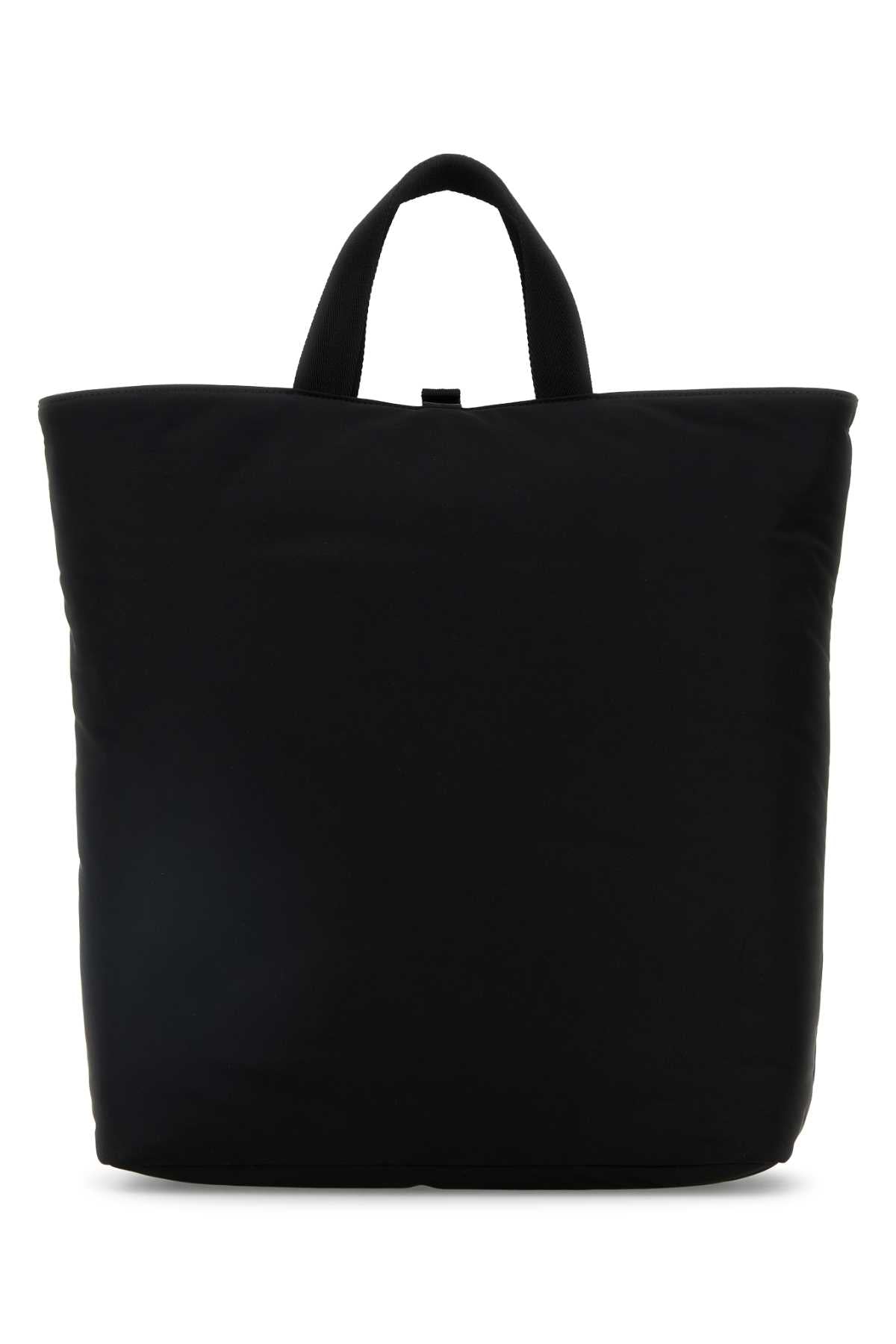 ML_SHIELD_NS_TOTE_NYN_8102515_A1189_Image_3