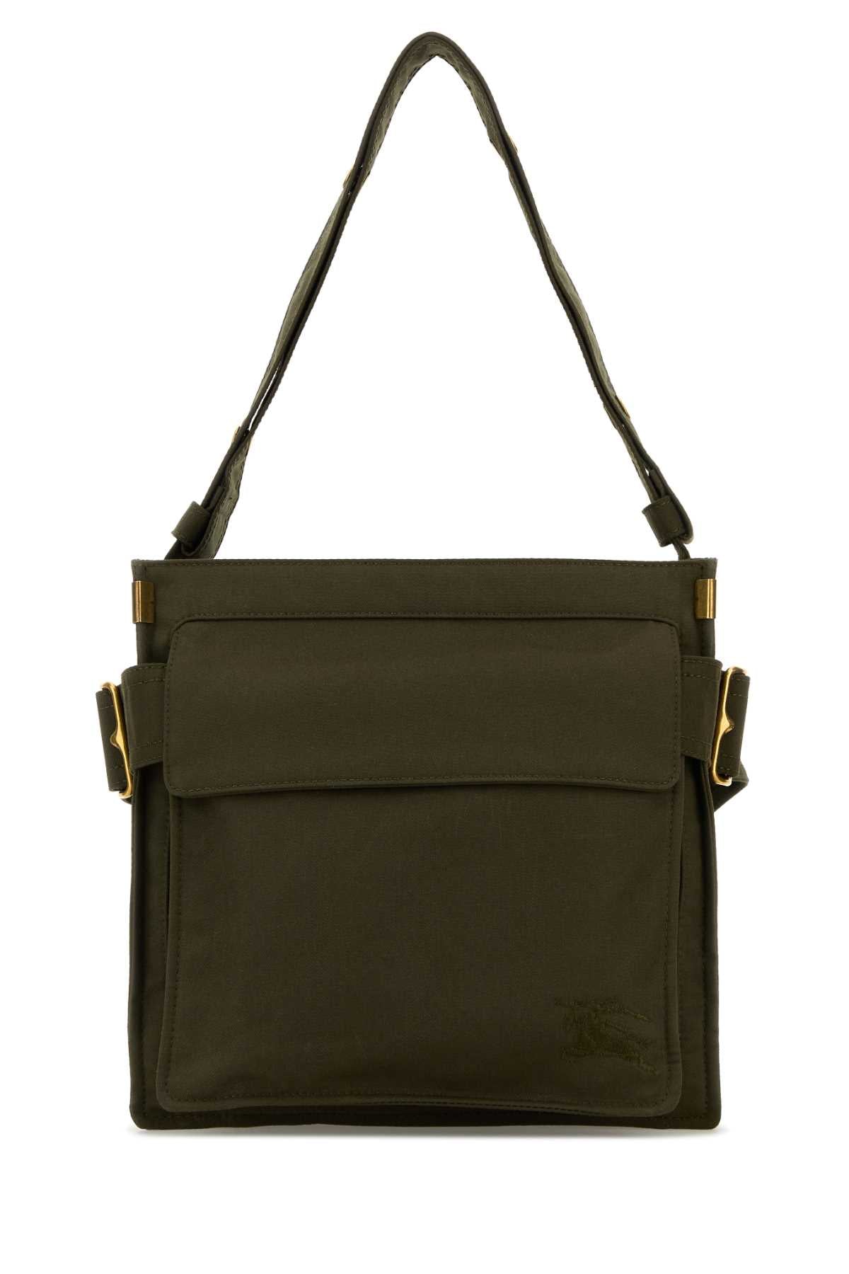 ML_SMALL_TRENCH_TOTE_TG1_8091805_A1336_Image_1