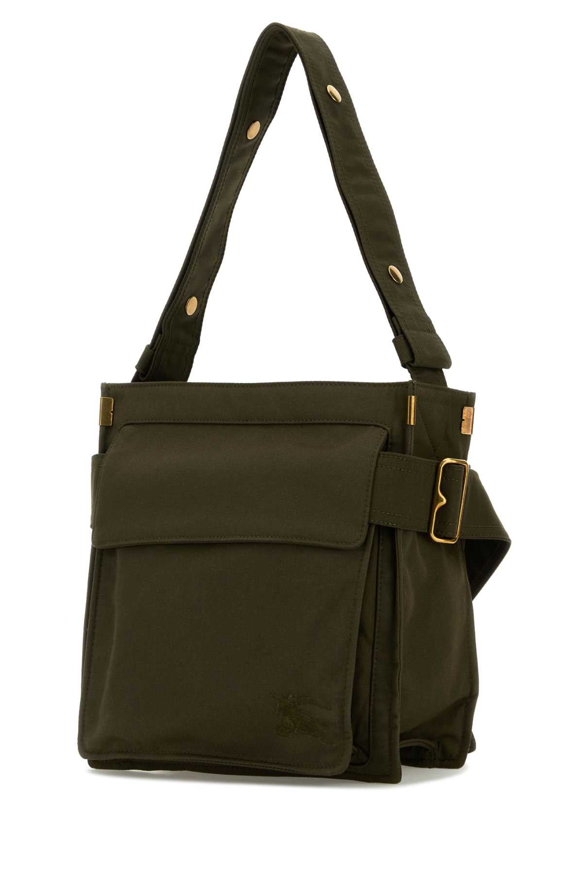 ML_SMALL_TRENCH_TOTE_TG1_8091805_A1336_Image_2